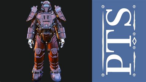 fallout torrentz|Iba pa.